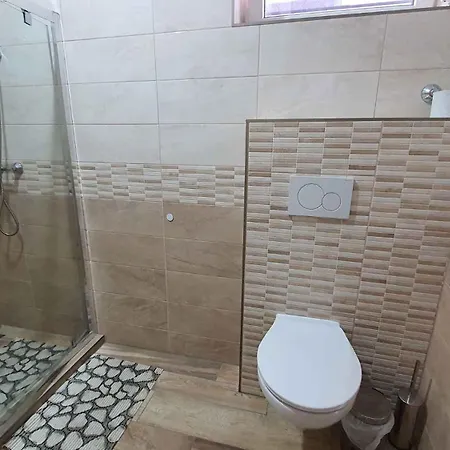 3 * Замарди