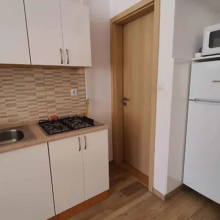 3 Замарди
